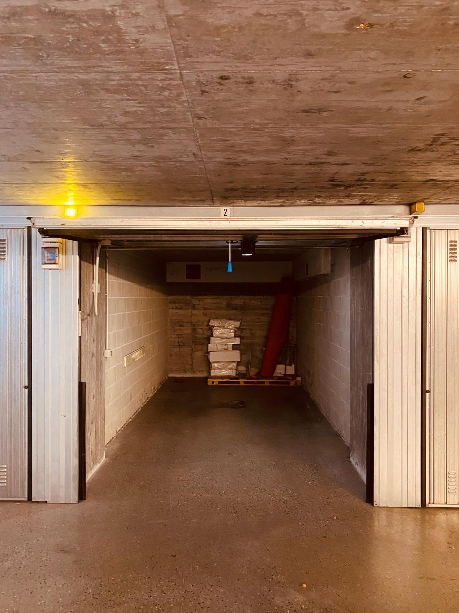 Torino, Centro Residence Cloud 9 + Parking Exterior photo