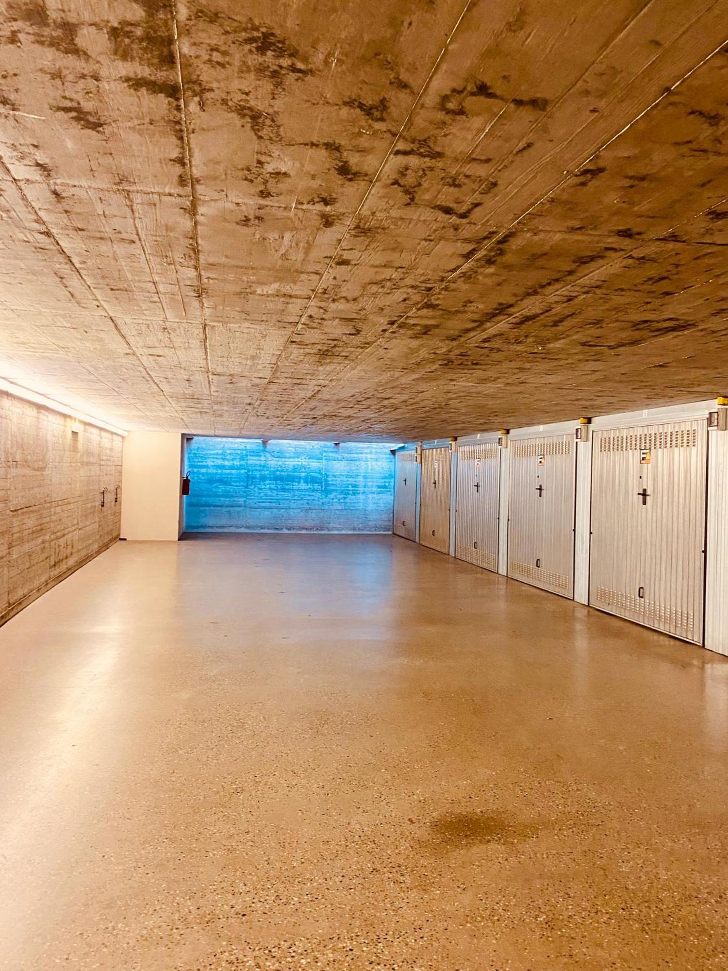Torino, Centro Residence Cloud 9 + Parking Exterior photo